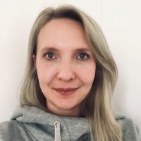 Katarzyna Melon-Markowska