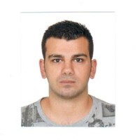 Taylan Tas