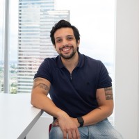 Antonio Carlos Rodrigues Tironi Crispim
