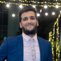 Abdul Qadir Barbhaya