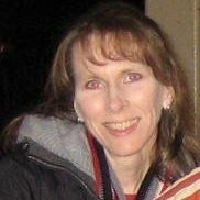 Carla Hart
