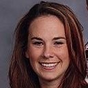 Suzanne Poole