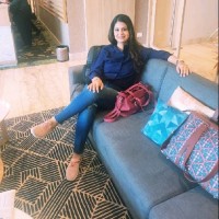 Vibha Singh