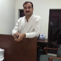 Muhammad Sajjad