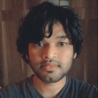 Brijesh Singh Rawat