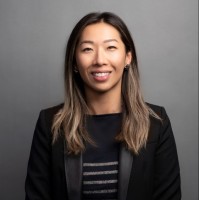 Susan Liu