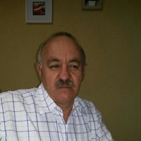 walter leonel gois