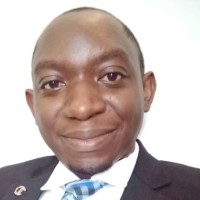 Sunday Momoh Jimoh