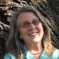 Kathy Flament