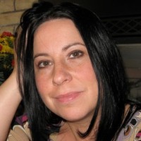 Connie Pejka