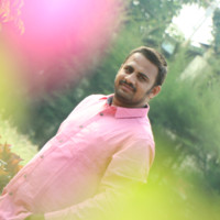 Rohith Bairneni