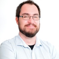 Matt Tutt
