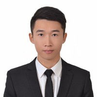 Keng-Wei Hsu