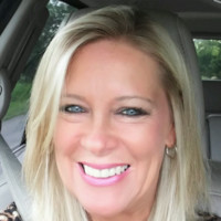 Shirley Hankins