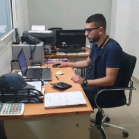 Abel kader youcef zouggar