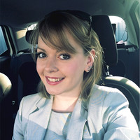 Bridget Mahony