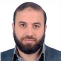 Abdulfattah Al-Shenawy