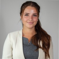 Erin Bakhtiari