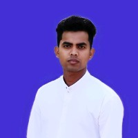 Deepak Prajapat