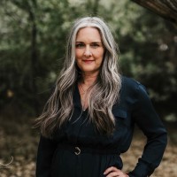 Keri Newman Allred