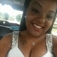 Michaela Wilford