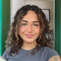 sophia fernandez