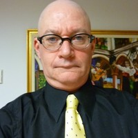 Howard Gartenberg