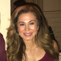 Angela Villegas-Durbin