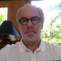 Manuel Rodriguez