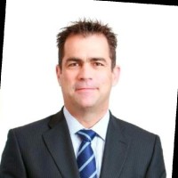 Jeff Williams