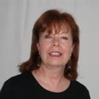 Susan Clark