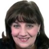Elizabeth (Betsy) Benkoski