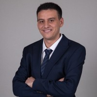 Konstantinos Liapis