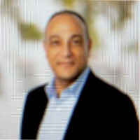 Peter Rizk, Pharmd, Cpgx