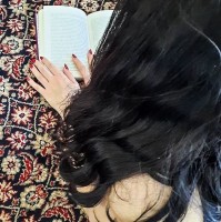 Lara Ali