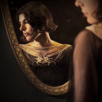 Natalie Capell