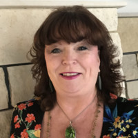 Lynn McClellan