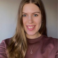 Tyra Hoard, Ctrs, R/Tro