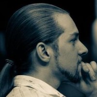 Denis Morozov