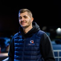 Louis-Elliott Ponsot