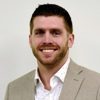 Kyle Hamilton