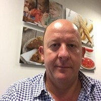Guido Haverbeke