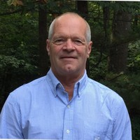 John J. Hucul