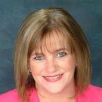 Teri Ennis