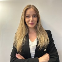 Beatrice Mancini