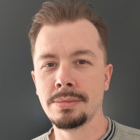 Jonathan Hartz