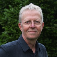 Hans Jørgen Andersen
