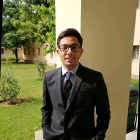 Rohit Rajhans