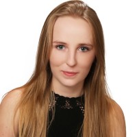 Edyta Depta