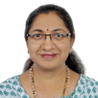 Neela Venkatraman